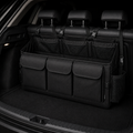 CARVEX™ Trunk Storage Organizer
